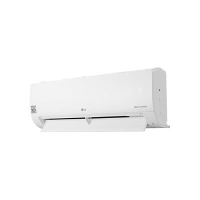 LG P18EP1 дополнительная фотография