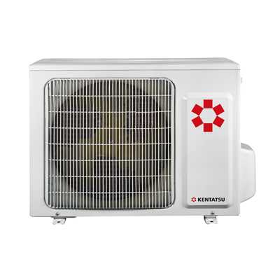Kentatsu KSGU50HZAN1 / KSRU50HZAN1 дополнительная фотография