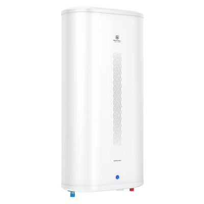 Royal Clima RWH-SG30-FS дополнительная фотография