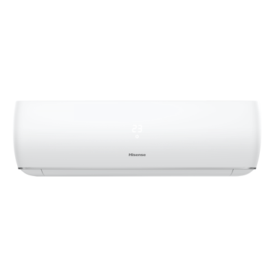 Hisense AS-10UW4RYDTV02 дополнительная фотография