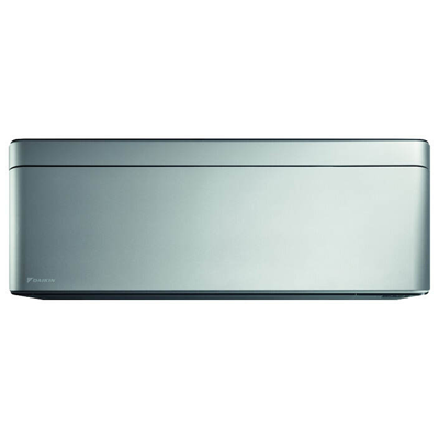 Внутренний блок Daikin FTXA20CS