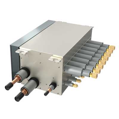 Hisense HCHS-N06XC дополнительная фотография