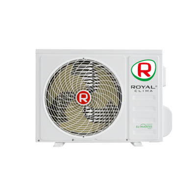 Royal Clima RCI-RSB75HN дополнительная фотография