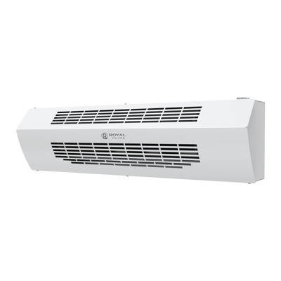Royal Clima RAH-HG0.6E3M дополнительная фотография