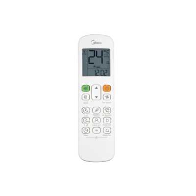 основная фотография Midea RM12F