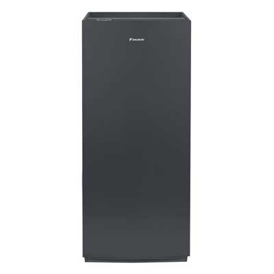 основная фотография Daikin MCK70ZH
