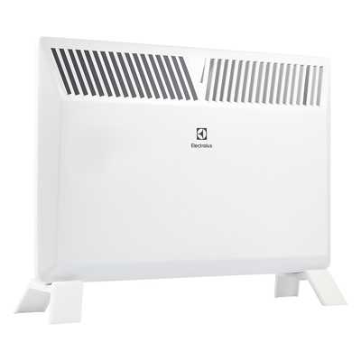 Конвектор Electrolux ECH/A-1000 M фото 1