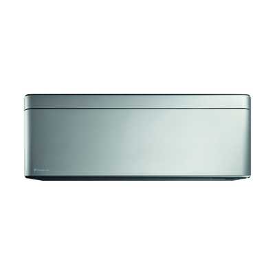 Daikin FTXA50BS / RXA50B silver дополнительная фотография