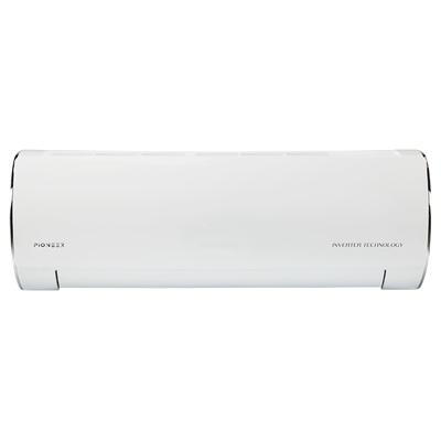 Внутренний блок Pioneer KFRI35LW