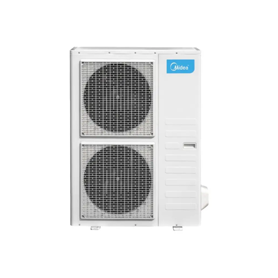 Наружный блок Midea MOU-48HN1-RR/-40