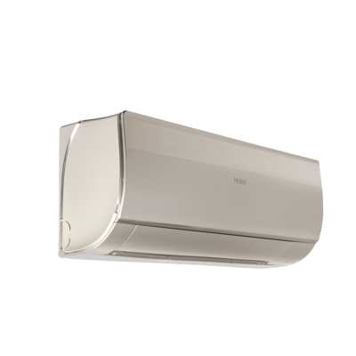 Сплит-система настенная Haier HSU-07HFF303/R3 -G / HSU-07HUF303/R3 фото 4