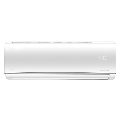 основная фотография ECOSTAR KVS-IRAY12ST