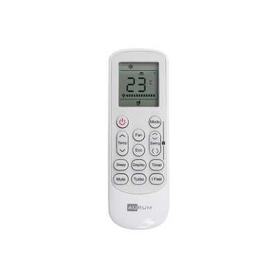 Aurum ARC24-WDTE3 дополнительная фотография