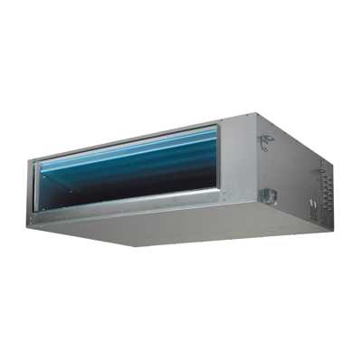 Daikin RKXYQ8T / RDXYQ8T дополнительная фотография