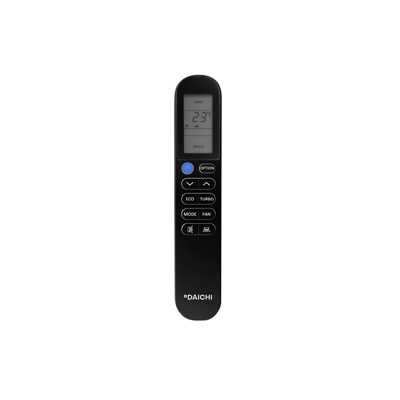 Daichi MIR70AVQS1R-1/MIR70FVS1R-1 дополнительная фотография