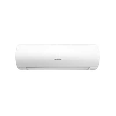 основная фотография Hisense AS-10UW4RVETS00