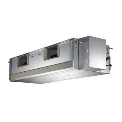 Kentatsu KSTR176HFAN3R/KSUT176HFAN3/-40 дополнительная фотография