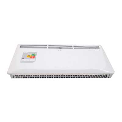 Конвектор Ballu BEC/EZMR-500 фото 5