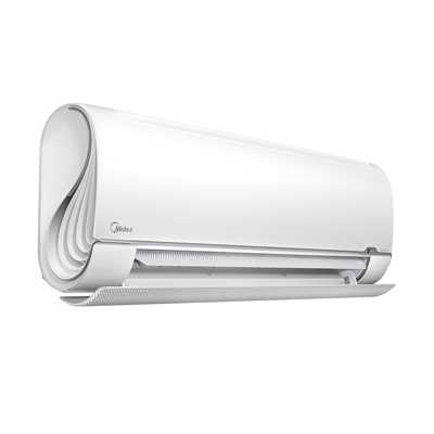Midea MSFA1-09N8D6-I/MSFA1-09N8D6-O дополнительная фотография