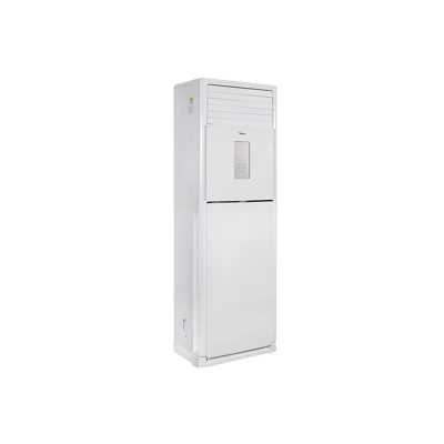 Midea MFM-50ARN1-R дополнительная фотография
