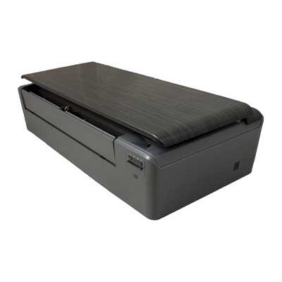 Daikin FTXA20BT / RXA20A blackwood дополнительная фотография