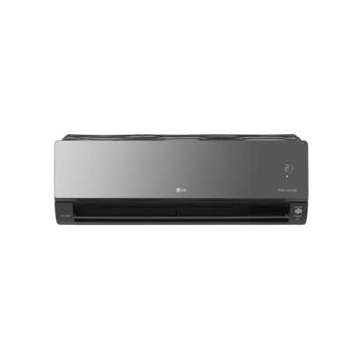 LG AC09BK дополнительная фотография
