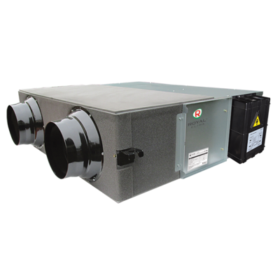 основная фотография Royal Clima RCS-650-U