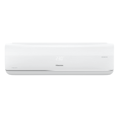 Hisense AS-13UW4RXVQF00 дополнительная фотография