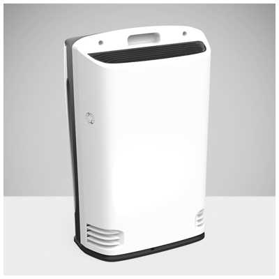Boneco P340 дополнительная фотография