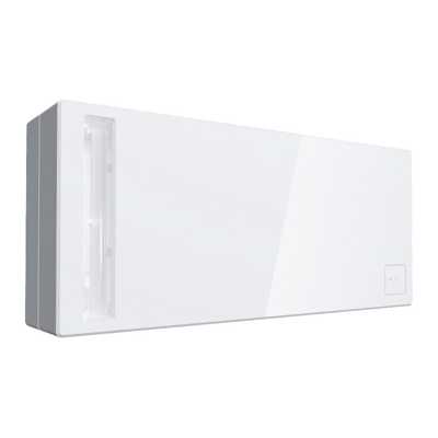 Mitsubishi Electric Lossnay VL-50ES2-E дополнительная фотография