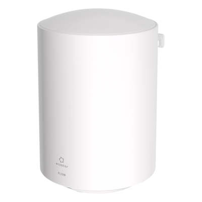 ECOSTAR EWH-F80-RE дополнительная фотография