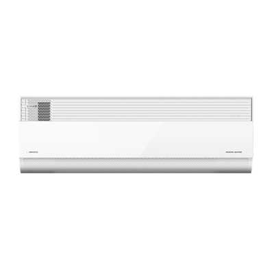 Midea MSCA1BU-09HRFN8/MOX230-09HFN8-Q/GAIA-D53 дополнительная фотография