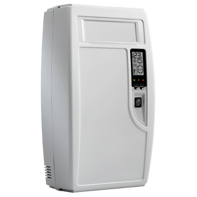 Carel CH004N2003 фото 1