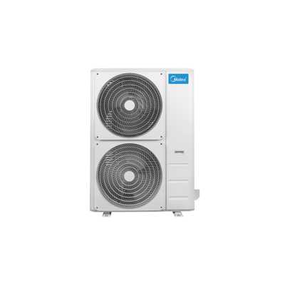 Midea MTI-48HW1FNXP(GA)/MOE30U-48HFN8-R(GA) дополнительная фотография