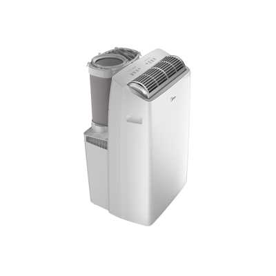 основная фотография Midea MPPT-12CRN7-Q