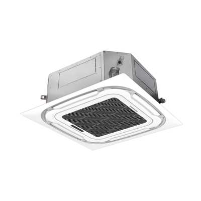 основная фотография Kentatsu KRA100HFAN1