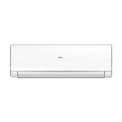 основная фотография Haier AS12NS6ERA-W / 1U12BS3ERA