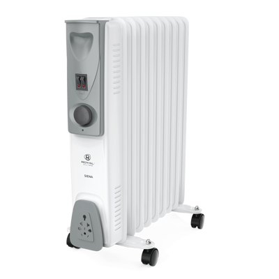 Royal Clima ROR-S5-1000M дополнительная фотография