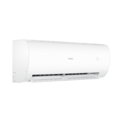Haier HSU-24HPL303/R3 / HSU-24HPL103/R3 дополнительная фотография