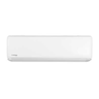 Kentatsu KSGTI26HFAN1 / KSRTI26HFAN1 дополнительная фотография