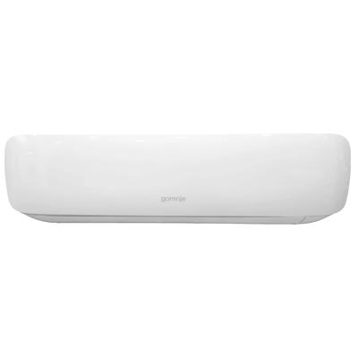 Сплит-система настенная Gorenje GORONOFF-09KG0