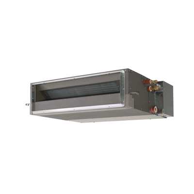 Hitachi RAD-50RPE / RAC-50NPE дополнительная фотография