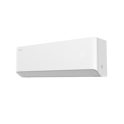 Сплит-система настенная Hisense AS-18UW4RMSHB01 фото 4