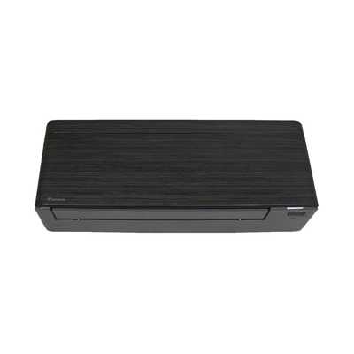 Daikin FTXA25BT / RXA25A blackwood дополнительная фотография