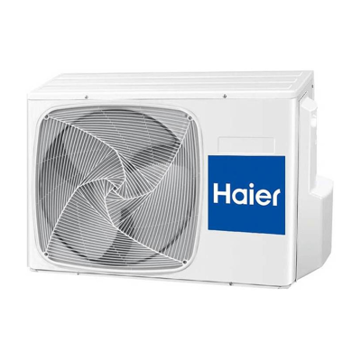основная фотография Haier 1U50S1LM1FA