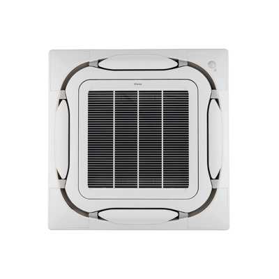 основная фотография Daikin BYCQ140EPB