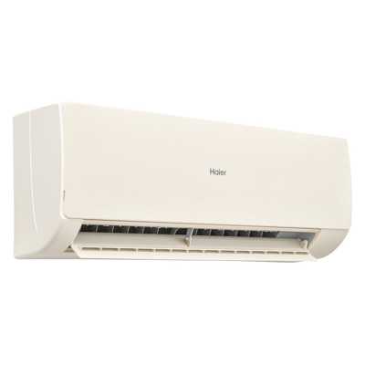 Сплит-система настенная Haier AS35SHP2HRA-C / 1U35SHP2FRA фото 5