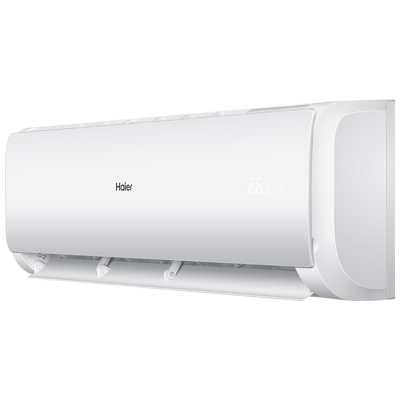 Haier AS09TL4HRA / 1U09TL5FRA дополнительная фотография