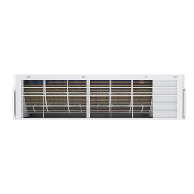 Royal Clima RCI-RSB40HN дополнительная фотография