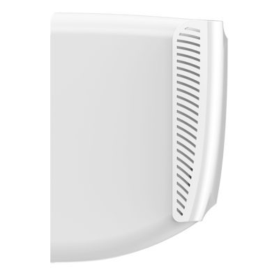 Сплит-система настенная Royal Clima RC-VX28HN фото 2